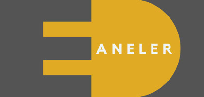 Logo-Aneler